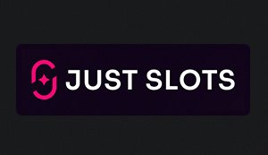 Just Slots